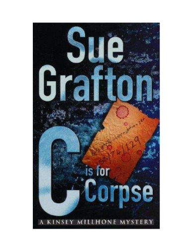 ﻿C مخصوص جنازه است