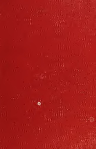 روانشناسی روان