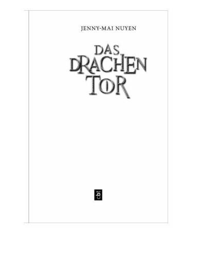 ﻿دروازه اژدها