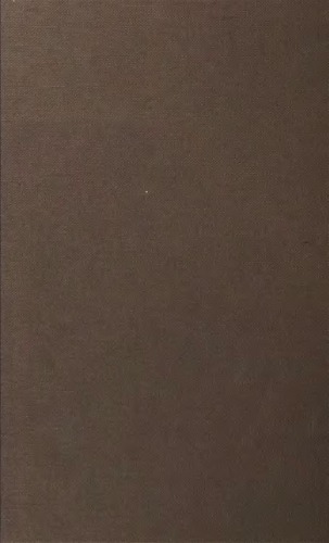 ﻿بازوی کشیده: تاریخچه انجمن استعمار یهودیان