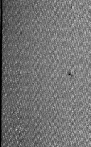 مطالعات افتخار میروسلاو مارکوویچ ، سال ششم. 2 (مطالعات کلاسیک Illinois v.19 1994)