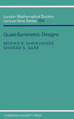 ﻿طرح های نیمه متقارن