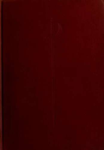 Captain From Castile: پرفروش ترین حماسه تاریخی