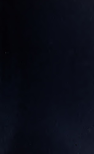 Acta Conventus Neo-Latini Guelferbytana: مجموعه مقالات ششمین کنگره بین المللی مطالعات نئولاتین ، ولفنبوتل 12-16 آگوست 1985