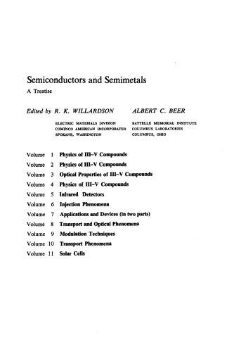 ﻿سلول های خورشیدی