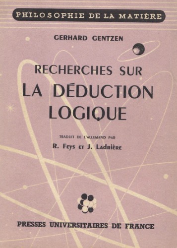 تحقیق در کسر منطقی