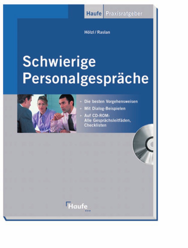 ﻿مصاحبه های شخصی دشوار