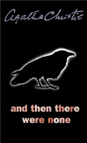 و انگاه هیچی نبود