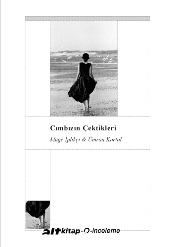 ﻿موچین می کشد