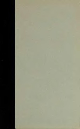 ﻿فهرست نسخ خطی مزدیان: زند، پهلوی، پارسی و پارسیان کتابخانه ملی