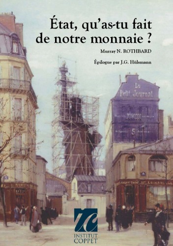 ﻿ایالت، با پول ما چه کردی؟