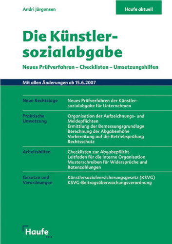 ﻿تامین اجتماعی هنرمندان