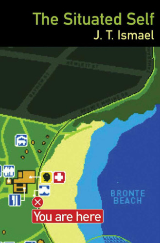 ﻿خود واقع شده