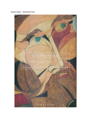 ﻿ستایش جهنم