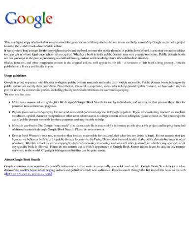 ﻿مبانی عقلانی و جامعه شناختی موسیقی