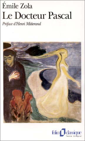 ﻿دکتر پاسکال