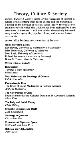 ﻿دلیل باروک: زیبایی شناسی مدرنیته