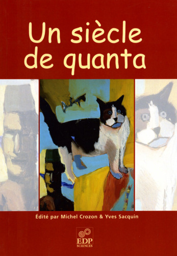 ﻿یک قرن کوانت