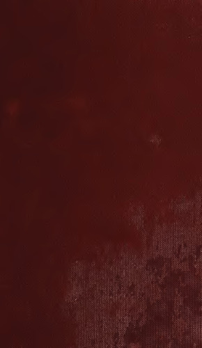 ﻿منتخب نوشته ها مطالعات واج شناسی جلد 1. 1