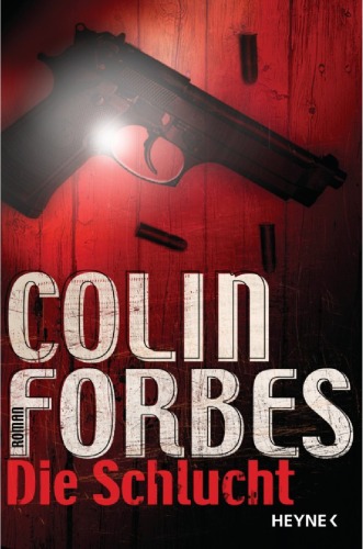 ﻿تنگه: رومی