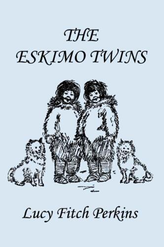 دوقلوها 2، نسخه دوزی Eskimo Twisted