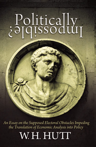 ﻿از نظر سیاسی غیرممکن است