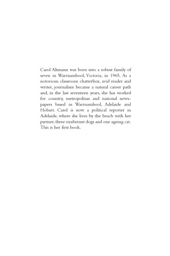 ﻿پس از پورت آرتور: داستان های شخصی شجاعت و انعطاف ده سال پس از فاجعه ای که ملت را شوکه کرد