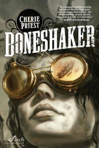 ﻿Boneshaker