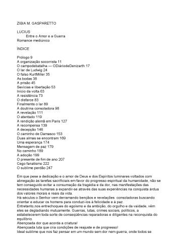 ﻿بین عشق و جنگ