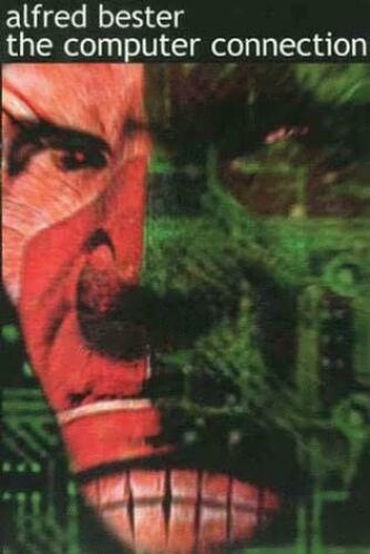 ﻿اتصال به کامپیوتر