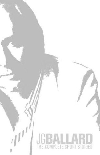 ﻿داستان های کوتاه کامل