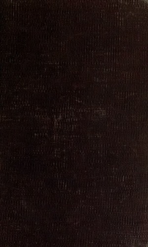 ﻿حساب برداری: با کاربرد در فیزیک