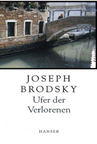 ﻿ساحل گمشده