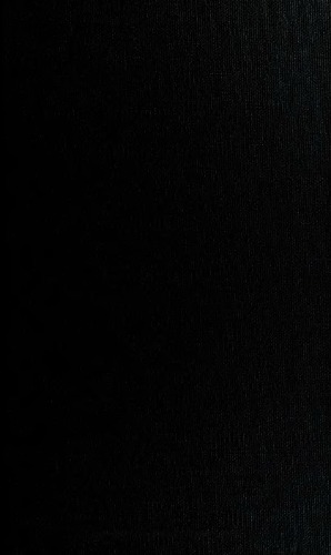 عناصر Quaternions