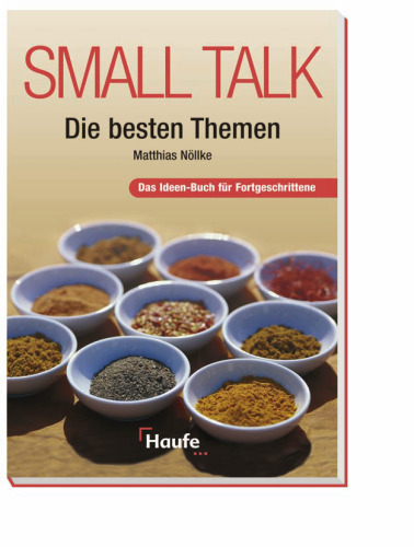 ﻿بحث کوچک - بهترین مباحث: کتاب ایده های فراگیران پیشرفته