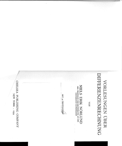 ﻿سخنرانی در مورد حساب تفاوت