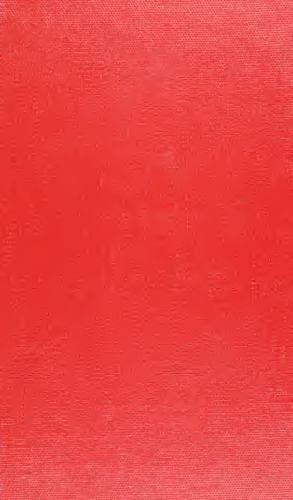 ﻿The Curves of Life (کتابهای Dover در توضیح علم)