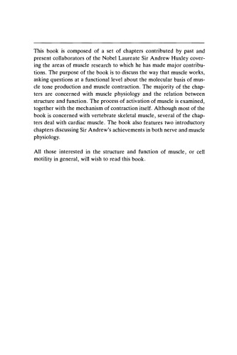 ﻿انقباض عضلانی