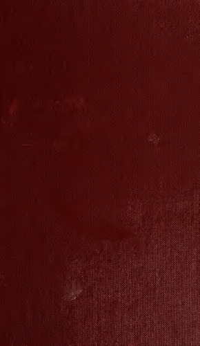 ﻿تألیفات برگزیده جلد 1 مطالعات واجی