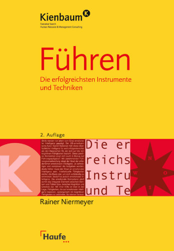 ﻿پیشرو: موفق ترین ابزارها و تکنیک ها