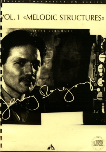 ﻿سازه های ملودیک