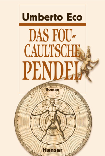 ﻿آونگ فوکو