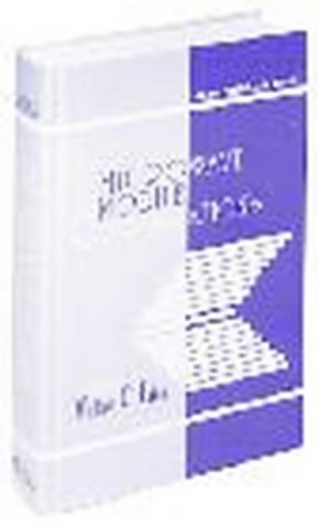 ﻿ارتباطات سیار مایکروویو