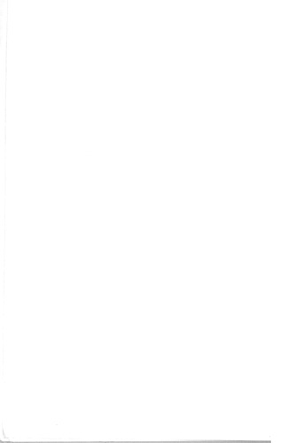 ﻿مقدمه ای بر نظریه اپراتور در فضاهای Riesz