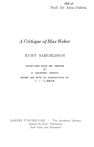 ﻿دین و اقدام اقتصادی