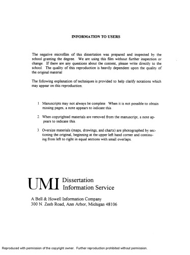 ﻿خاستگاه ها، هویت، خانه: سایت های سوبژکتیویته و روایت های جابه جا شده در مارکریت دوراس و ویم وندرس