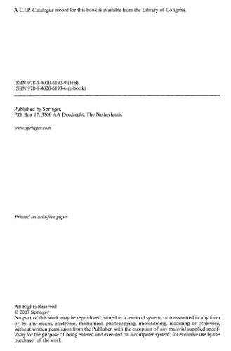 ﻿دیدگاه های فلسفی در مورد یادگیری مادام العمر (مجموعه کتاب های یادگیری مادام العمر)