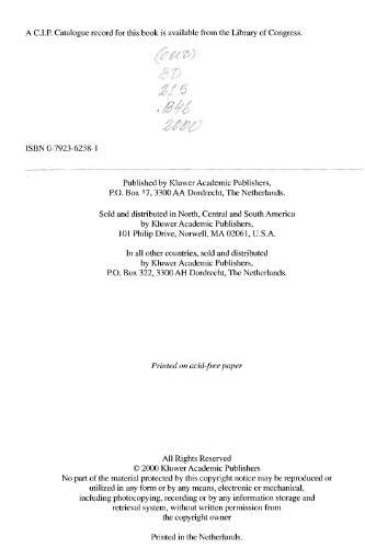 ﻿باور و پذیرش