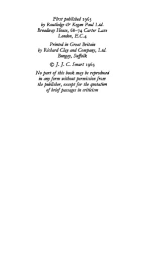 ﻿فلسفه و رئالیسم علمی