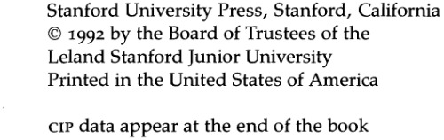 ﻿قضاوت زیباشناختی و تصویر اخلاقی جهان: مطالعات کانت (مطالعات در کانت و ایده آلیسم آلمانی)